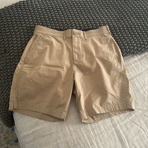 EUC.. Abercrombie & Fitch All Day Short with stretch
